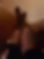 Mounira