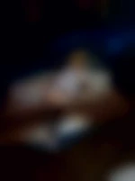 Mounira