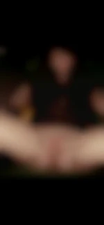 Reacher