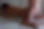 JMMJ91