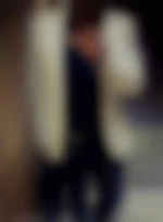 MarcJames