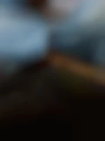stepims