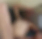 Lisez.bien.30