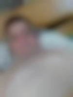 Coco14