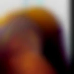 jcouplekokin21