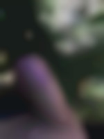 jcouplekokin