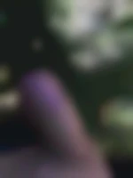 jcouplekokin