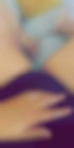 jcouplekokin21