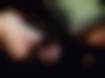 Rubbie13