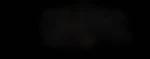 Max7