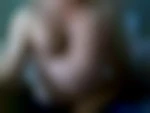 rencontre2922