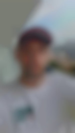 Christof