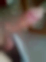 gaygay07