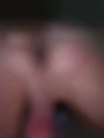 Tofprhmur
