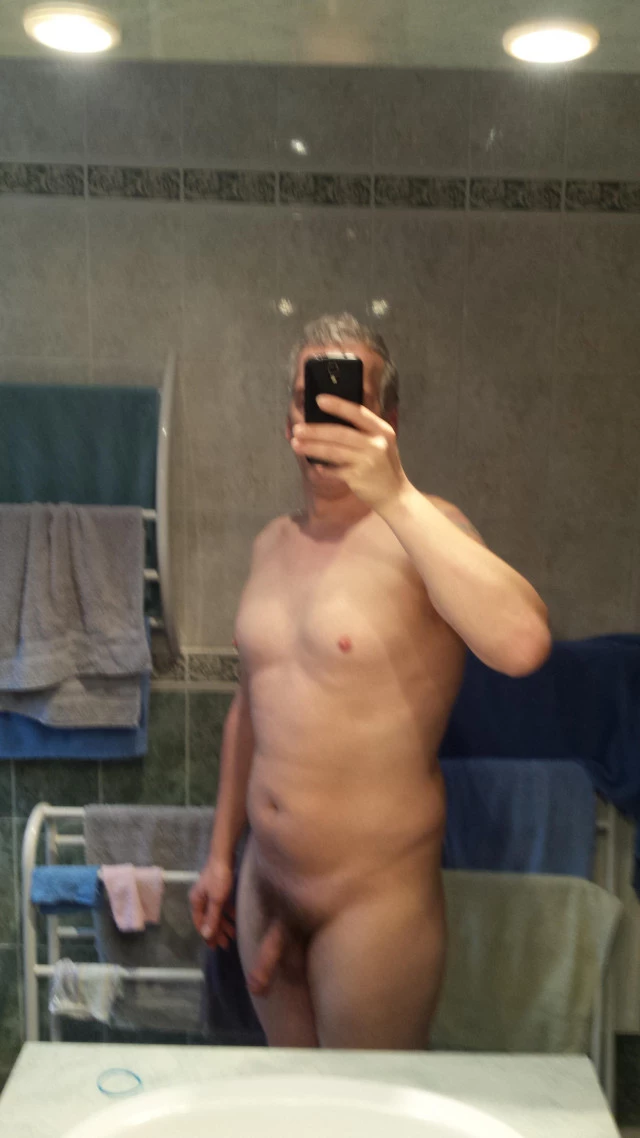 photo profil