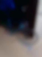 axis2000