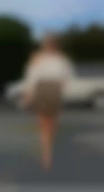 Natacha44
