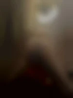 HugoVersa