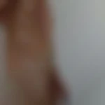 Etrenu