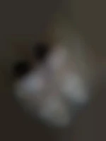 Discret