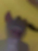 Boy60