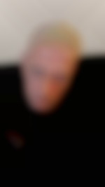 Jo79