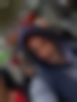 Meccooldu14