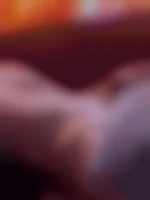 Jojo01300