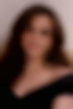 Filipa525