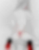 Yo