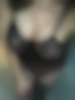 Cerise-coquine