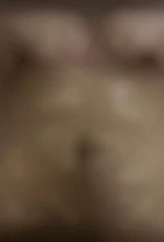 PourFemelles