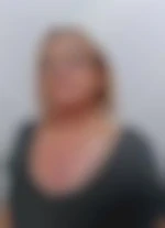 sophia71
