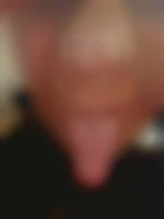 Lopeorale
