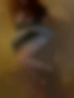 StephanieSissy