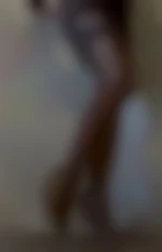 StephanieSissy