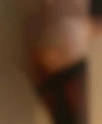 StephanieSissy