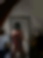 Vodkalov70