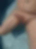 Bbversa