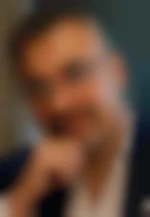 Coquinsympa