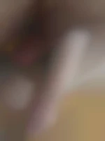 Titoxxx