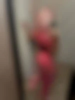 Photo de Oceanetravestii