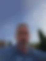 Dec12