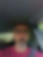 Dec12