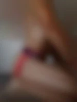 Jojo3112