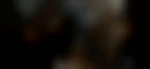 OzLeDragon