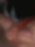 Dady73