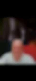 Baba71