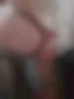 Bisexe17lr