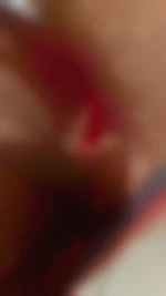 Tricasse3